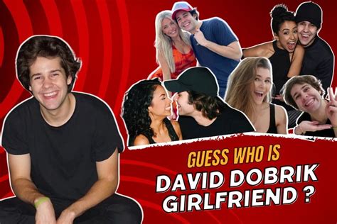 are david dobrik and taylor hudson dating|Who Is David Dobrik Girlfriend Taylor Hudson Wiki ...